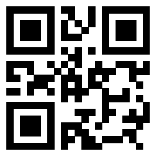 Qr Code di 3308442277