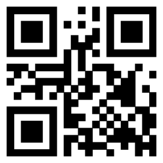 Il Qr Code di 3308442280