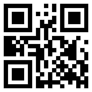 3308442281 Qr Code associato