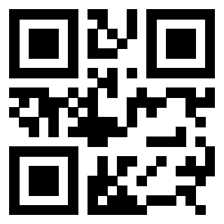 Qr Code di 3308442282