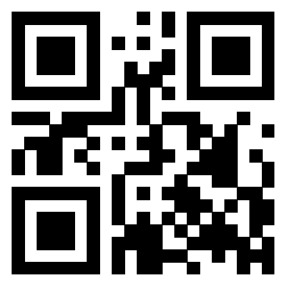 3308442283 QrCode associato