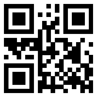 Qr Code di 3308442286