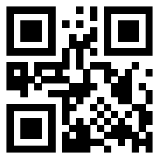 3308442290 - Immagine del QrCode