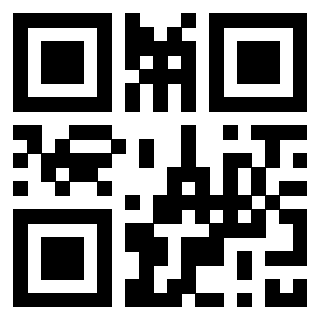 3308442293 QrCode associato