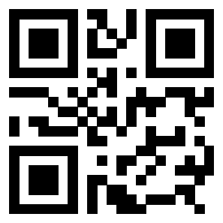 3308442294 Qr Code associato
