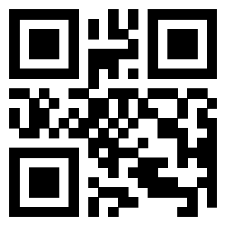 3308442309 - Immagine del Qr Code