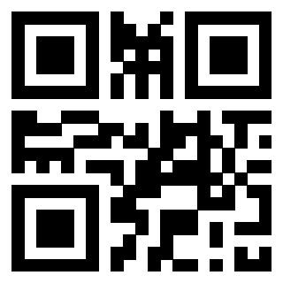Qr Code di 3308442310
