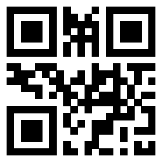 Qr Code di 3308442311