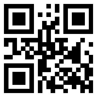 Qr Code di 3308442315