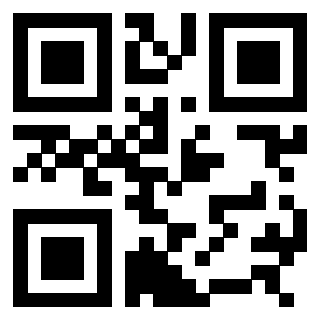 QrCode di 3308442316