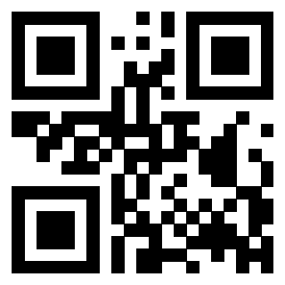3308442324 QrCode associato