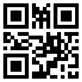 3308442331 - Immagine del Qr Code