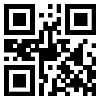 QrCode di 3308442333