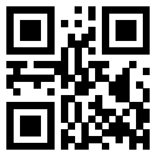 QrCode di 3308442347