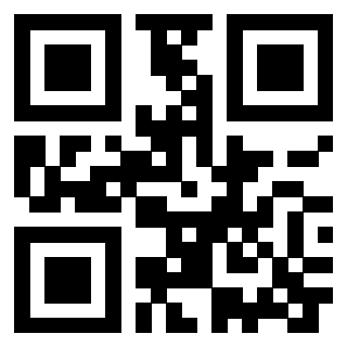 3308442350 - Immagine del Qr Code