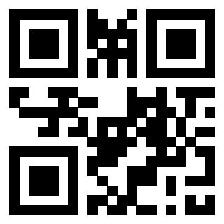 3308442359 - Immagine del Qr Code