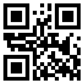 3308442367 - Immagine del Qr Code