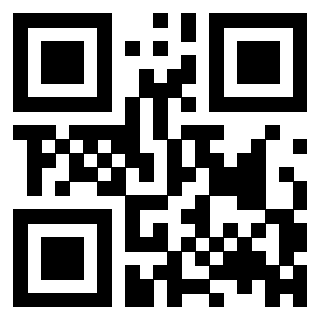 3308442376 QrCode associato