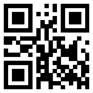 Qr Code di 3308442377