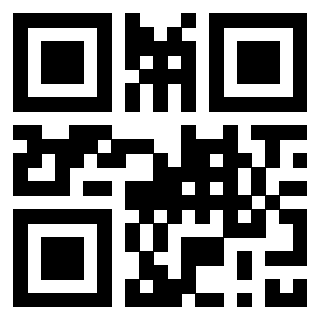 QrCode di 3308442382
