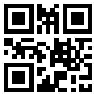 3308442384 - Immagine del QrCode