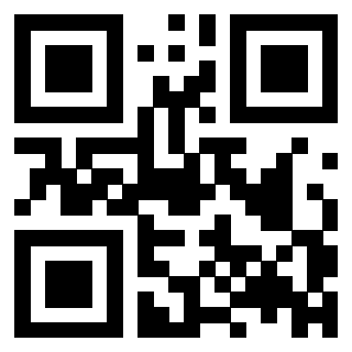 3308442387 - Immagine del QrCode