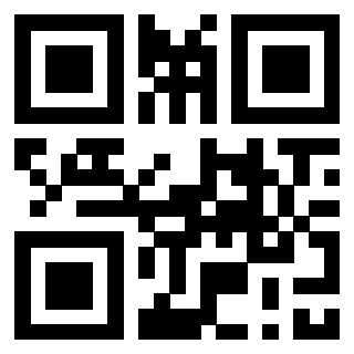 Qr Code di 3308442392