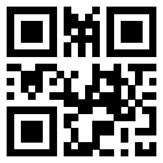 QrCode di 3308442394