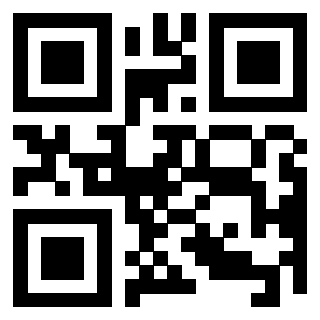 3308442398 Qr Code associato