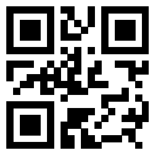 3308442406 QrCode associato