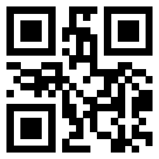 Immagine del QrCode di 3308442407
