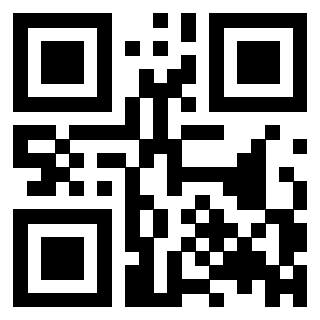 Qr Code di 3308442411