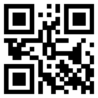 3308442413 Qr Code associato