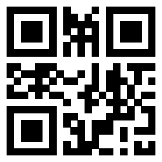 Qr Code di 3308442419