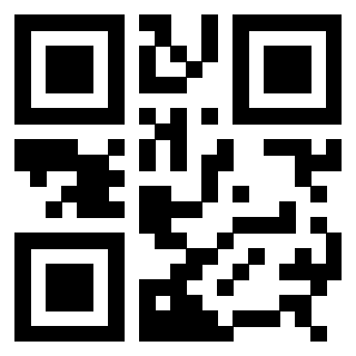 3308442420 QrCode associato
