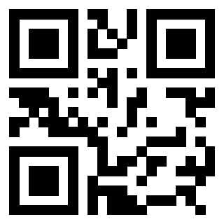 3308442421 QrCode associato