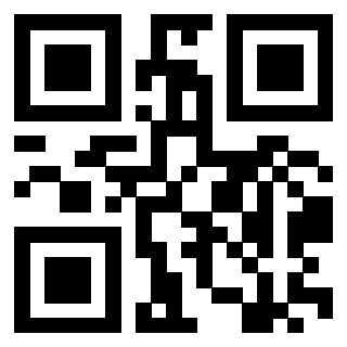 3308442422 - Immagine del QrCode