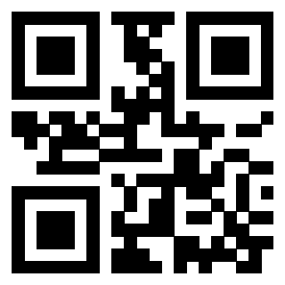 3308442427 - Immagine del Qr Code