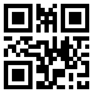 3308442428 - Immagine del Qr Code