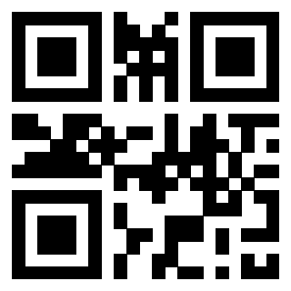 QrCode di 3308442438
