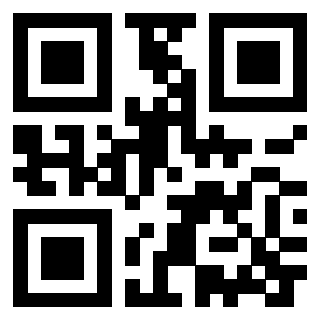 QrCode di 3308442441