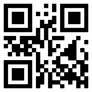 3308442467 QrCode associato