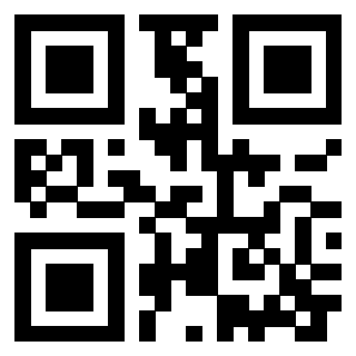 3308442472 - Immagine del Qr Code