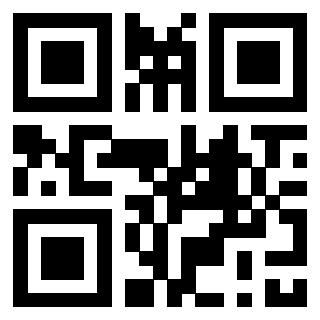 Qr Code di 3308442481