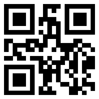 3308442488 - Immagine del QrCode