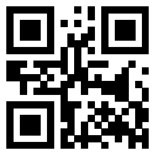 3308442489 - Immagine del QrCode
