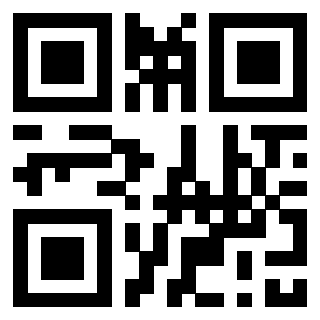 QrCode di 3308442503