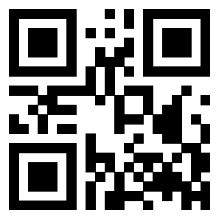 QrCode di 3308442505