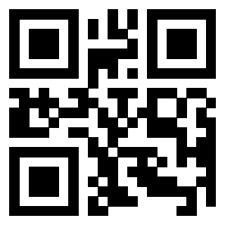3308442516 - Immagine del QrCode associato