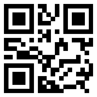 Qr Code di 3308442518